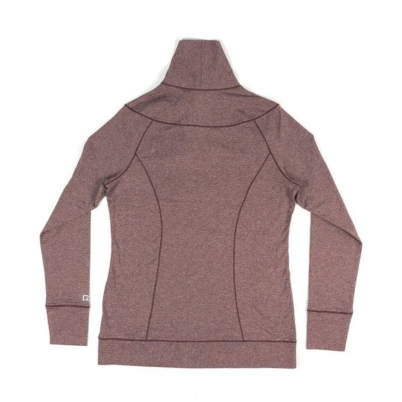 US Womens Open Charleston USGA Cutter Buck Jacket - Picture 2 of 12